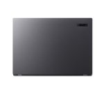 Acer TravelMate P2 TMP216-51-G2-TCO-55AQ Intel Core 5 120U Ordinateur portable 40,6 cm (16") WUXGA 16 Go DDR5-SDRAM 512 Go SSD Wi-Fi 6E (802.11ax) Windows 11 Pro Gris
