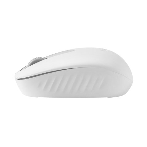 Logitech M196