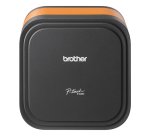 Brother PT-E920BT Etiqueteuse P-touch CUBE Pro avec Bluetooth
