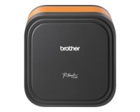 Brother PT-E920BT label printer Thermal transfer 360 x 360 DPI 20 mm/sec Wireless TZe Bluetooth