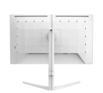 Philips Evnia 5000 27M2N5201P/00 écran plat de PC 68,6 cm (27") 1920 x 1080 pixels Full HD LCD Blanc