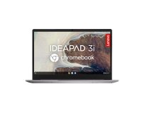 Lenovo IdeaPad 3 Chromebook 15.6" Intel Celeron 8GB 128GB