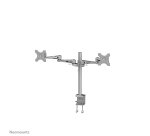 Neomounts FPMA-D935D Brazo de monitor 14-27"