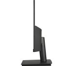 Viewsonic VA220-H écran plat de PC 55,9 cm (22") 1920 x 1080 pixels Full HD LED Noir