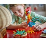 LEGO Disney Princess Heihei