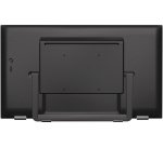 iiyama ProLite T2255MSC-B1 écran plat de PC 54,6 cm (21.5") 1920 x 1080 pixels Full HD LCD Écran tactile Noir