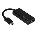 StarTech.com USB-C auf HDMI Adapter - 4K 60Hz
