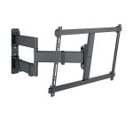 Vogel's TVM 3845 2.54 m (100") Black