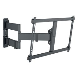 Vogel's TVM 3845 2,54 m (100") Noir