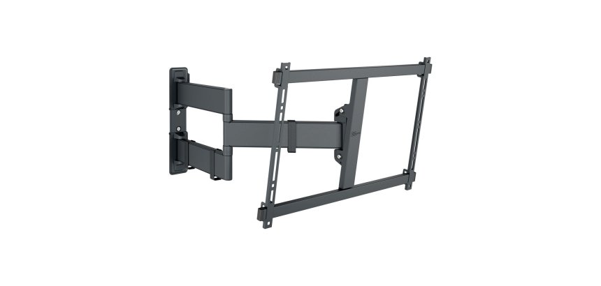 Vogel's TVM 3845 2,54 m (100") Zwart