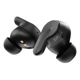 EPOS ADAPT E1 Scandinavian Black