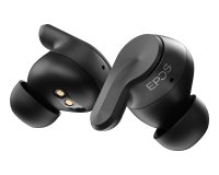 EPOS ADAPT E1 Scandinavian Black