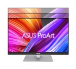 Pantalla monitor para PC 68,6 cm 27" ASUS ProArt PA278CGV 2560 x 1440 Pixeles Quad HD LCD Negro