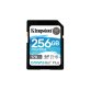 Kingston Technology Canvas Go! Plus 256GB SDXC Canvas Go Plus 170R C10 UHS-I U3 V30