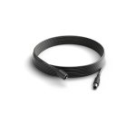 Philips Hue White and colour ambience Play extension cable