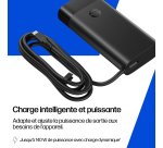 HP 140W USB-C Laptop Charger
