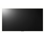 LG 55WM960H 139,7 cm (55") 4K Ultra HD Smart TV Wi-Fi Nero 700 cd/m²