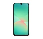 OtterBox Glass Series pour Samsung Galaxy A26 5G, transparente - produits livrés sans emballage