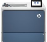 HP LaserJet Enterprise Stampante Color 6701dn