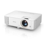 BenQ TH585P Proyector de alcance estándar 3500 lúmenes ANSI DLP 1080p (1920x1080) Blanco