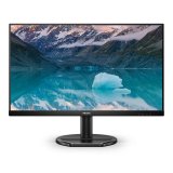 Philips S Line 272S9JAL/00 écran plat de PC 68,6 cm (27") 1920 x 1080 pixels Full HD LCD Noir