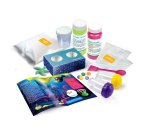 Clementoni Science & Play 19351 giocattolo e kit di scienza per bambini