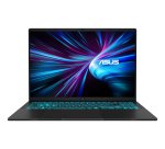 ASUS V16 V3607VM-RP063W Intel Core 7 240H Ordinateur portable 40,6 cm (16") WUXGA 16 Go DDR5-SDRAM 1 To SSD NVIDIA GeForce RTX 5060 Wi-Fi 6 (802.11ax) Windows 11 Home Noir