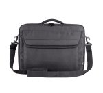 Trust Atlanta 40,6 cm (16") Malette Noir