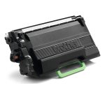 Brother TN-3430 / TN 3430 Tóner original negro de capacidad estándar (3000 páginas)