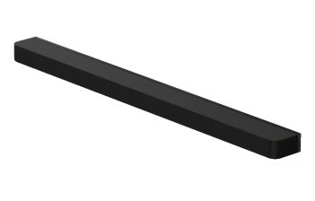 Soundbar and Home Theatre