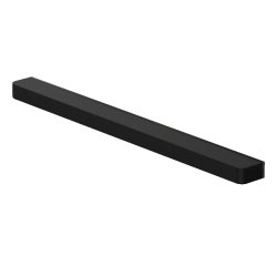 Sony BRAVIA Theatre Bar 9 – Dolby Atmos® soundbar, 13 speaker, Wi-Fi®, Bluetooth®, 360 Spatial Sound Mapping