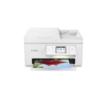 Imprimante multifonction Canon Pixma TS7750i
