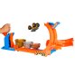 Hot Wheels Monster Trucks JBX64 veicolo giocattolo