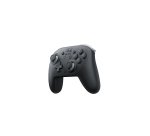 Nintendo Switch 2 Pro Controller Negro Bluetooth Gamepad Analógico/Digital Nintendo Switch 2
