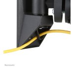 Neomounts FPMA-W815 Support d'écran mural 10-40" - orientable