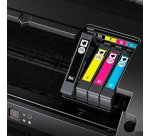 Epson WorkForce WF-2110W