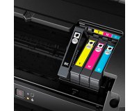 Epson WorkForce WF-2110W