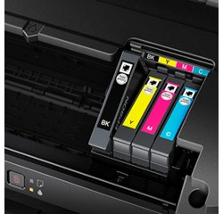 Epson WorkForce WF-2110W