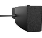 DELL SB725 Noir 3,6 W