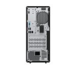 Lenovo ThinkCentre neo 30t Gen 5 Intel® Core™ i5 i5-13420H 16 GB DDR5-SDRAM 512 GB SSD Windows 11 Pro Tower PC Nero