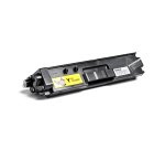 Brother TN-329Y - Cartouche de toner originale – Jaune