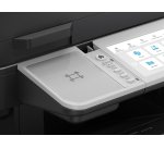 KYOCERA ECOSYS MA5500ifx Laser A4 1200 x 1200 DPI 55 ppm