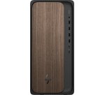HP OmniDesk AI M03-0024nl PC Intel Core Ultra 5 225 16 GB DDR5-SDRAM 1 TB SSD NVIDIA GeForce RTX 5060 Windows 11 Home Tower AI PC