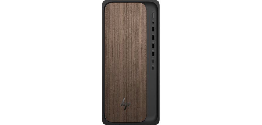 HP OmniDesk AI M03-0024nl PC Intel Core Ultra 5 225 16 GB DDR5-SDRAM 1 TB SSD NVIDIA GeForce RTX 5060 Windows 11 Home Tower AI PC