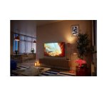 Philips 43PQS7801/12 TV 109,2 cm (43") 4K Ultra HD Smart TV Wifi Noir