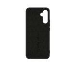 Celly CROMO1036BK funda para teléfono móvil 16,8 cm (6.6") Negro