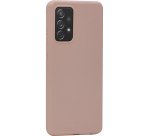 dbramante1928 Greenland protective case for mobile phones 16.5 cm (6.5") Cover Sand