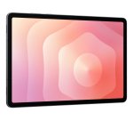 Samsung Galaxy Tab S11 5G (11")