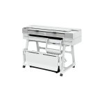 HP Designjet XT950 36-inch multifunctionele printer
