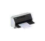 Epson LQ-690II imprimante matricielle (à points) 4800 x 1200 DPI 487 caractères par seconde